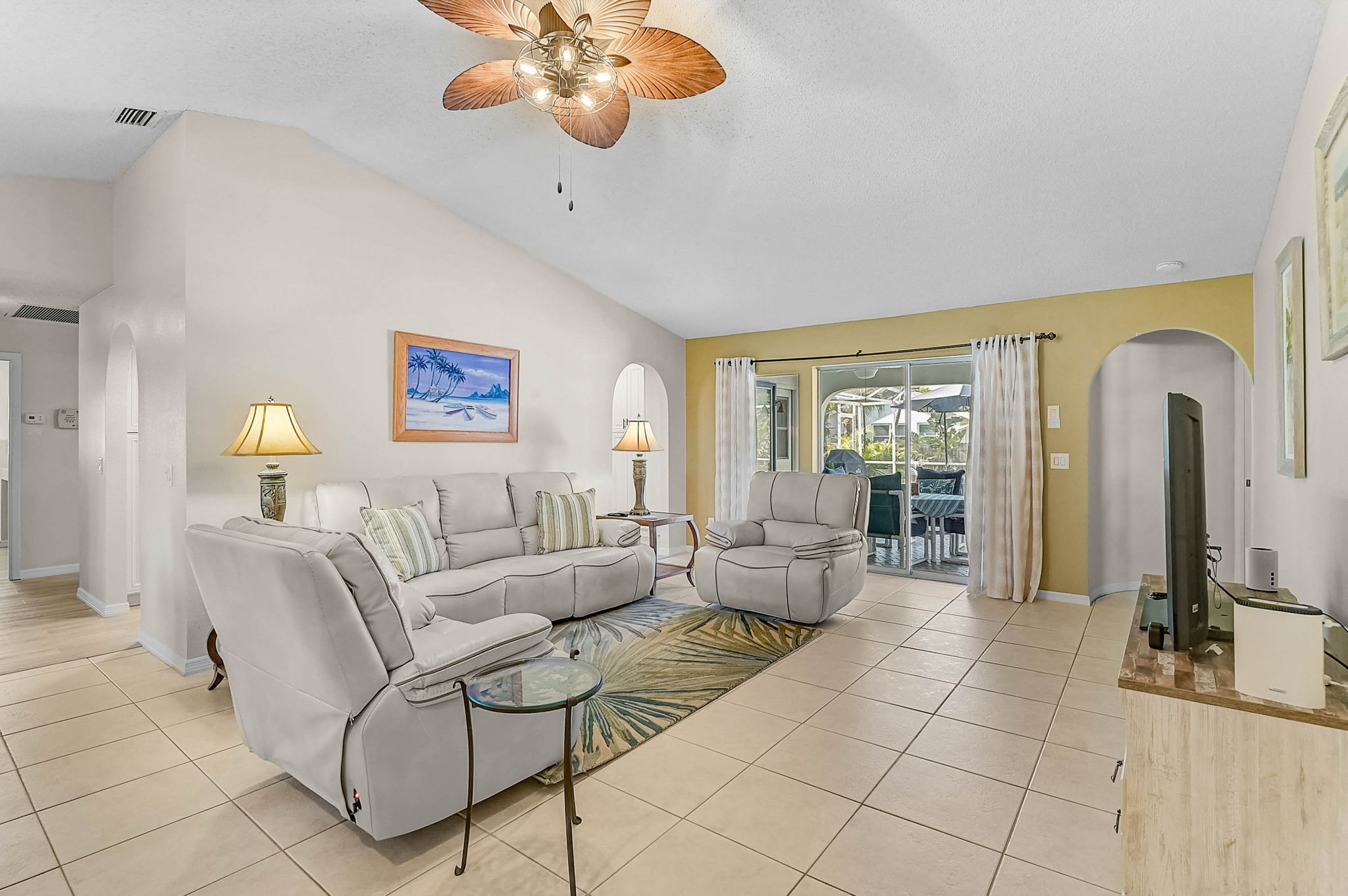 19010 McGrath Cir-11