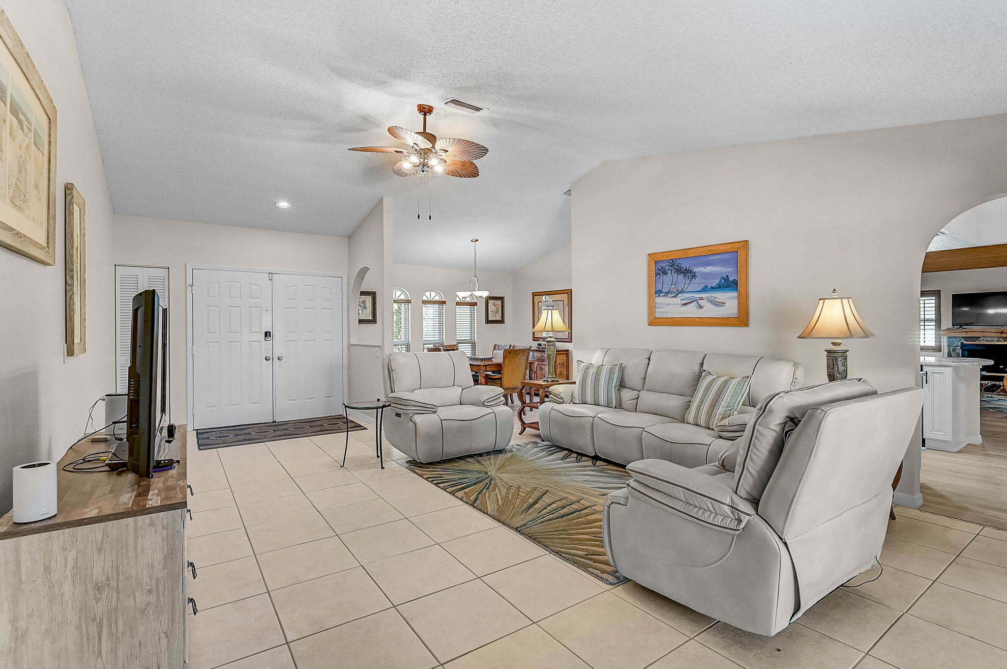 19010 McGrath Cir-12