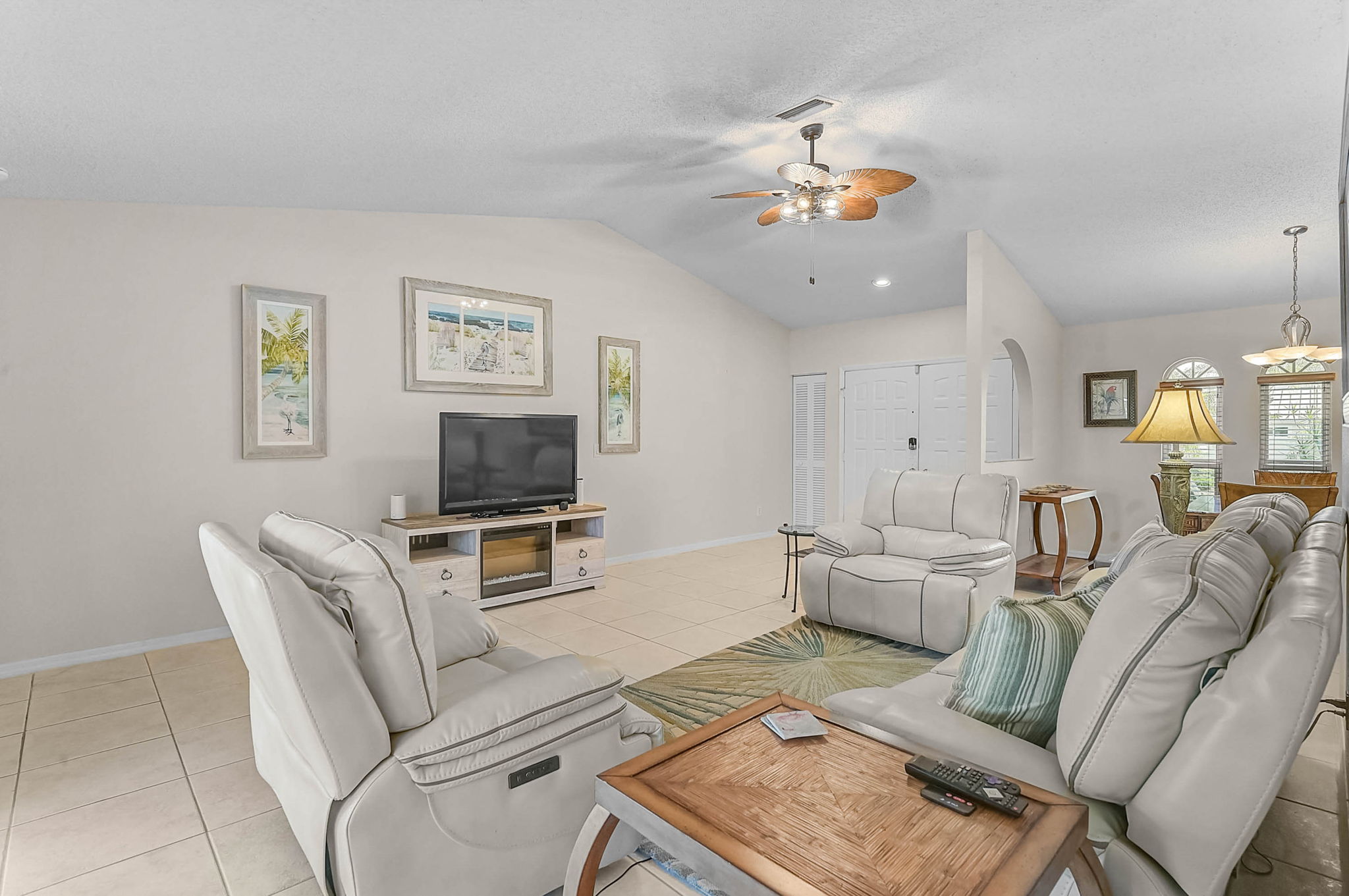 19010 McGrath Cir-13