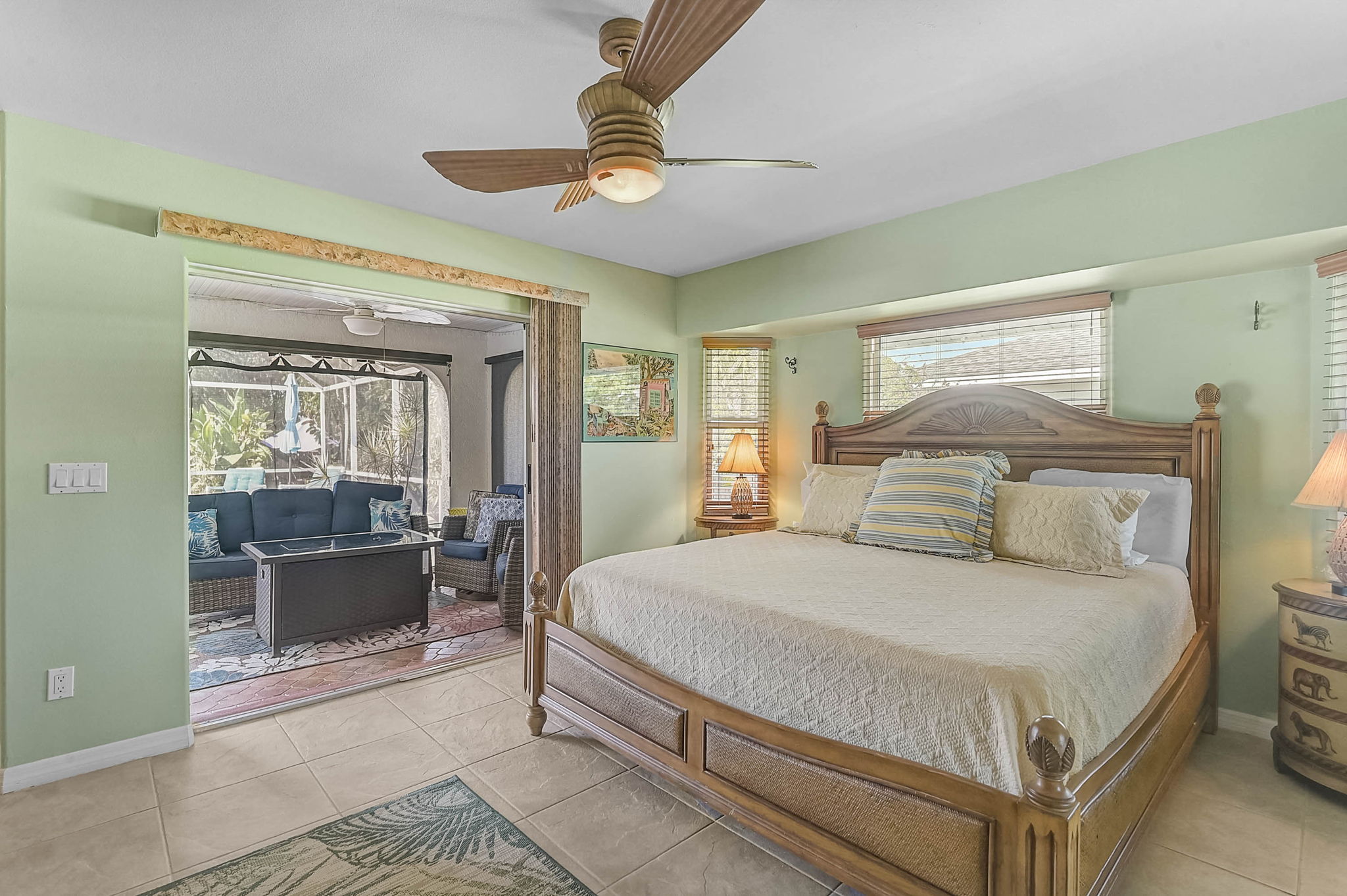 19010 McGrath Cir-15