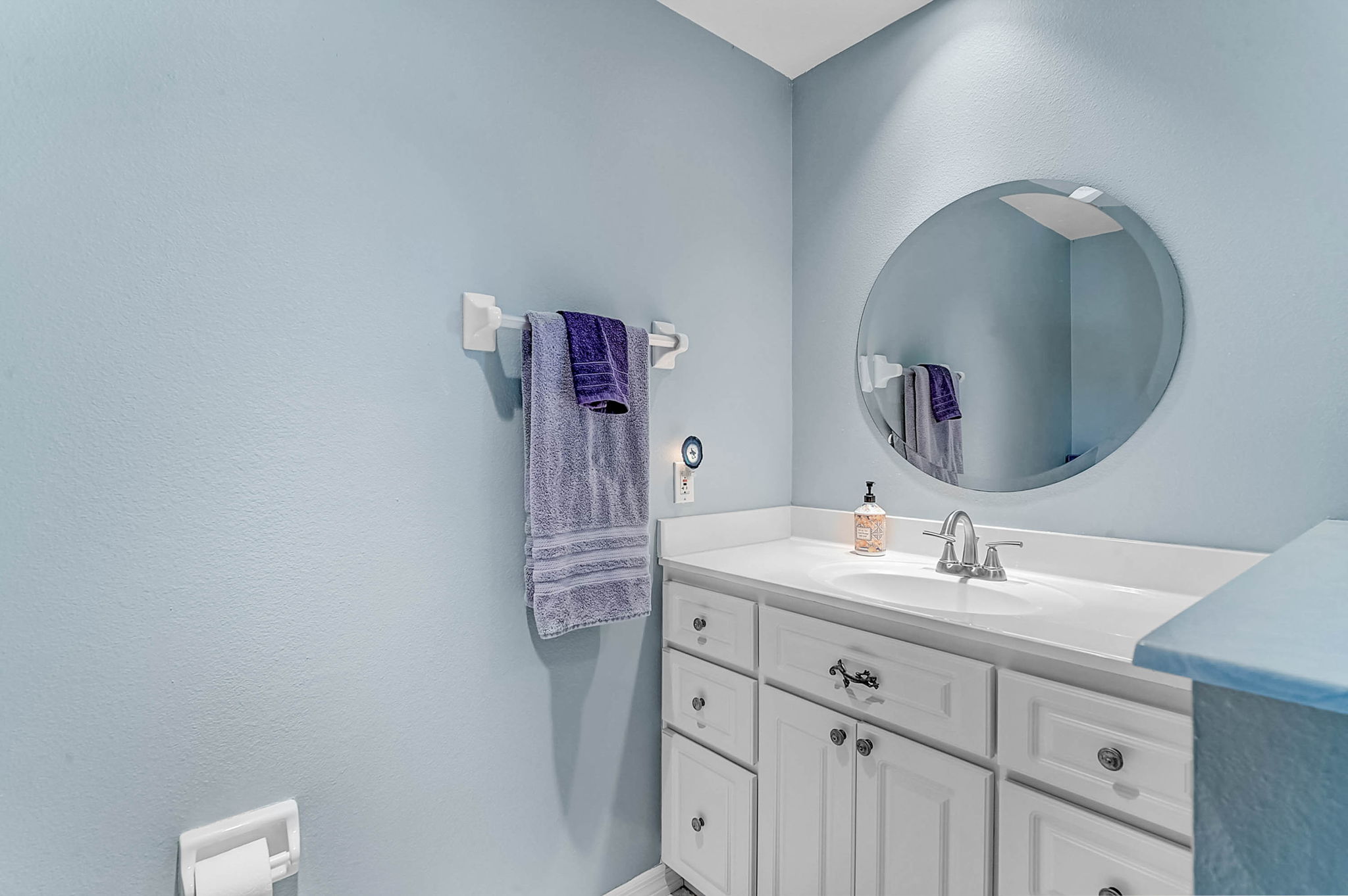 19010 McGrath Cir-18