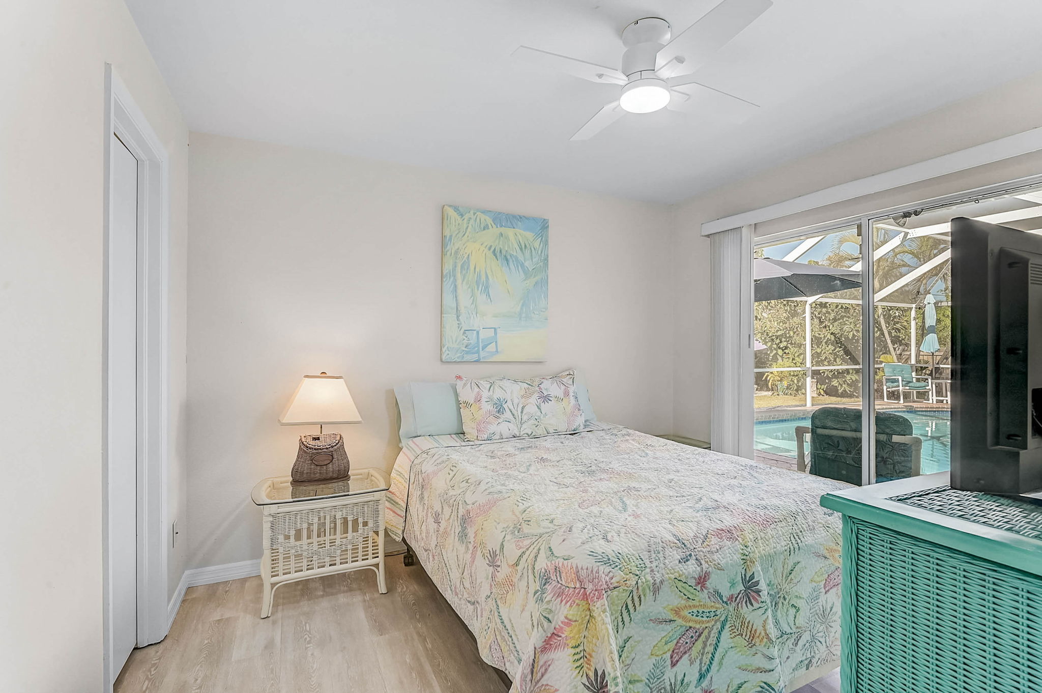 19010 McGrath Cir-19