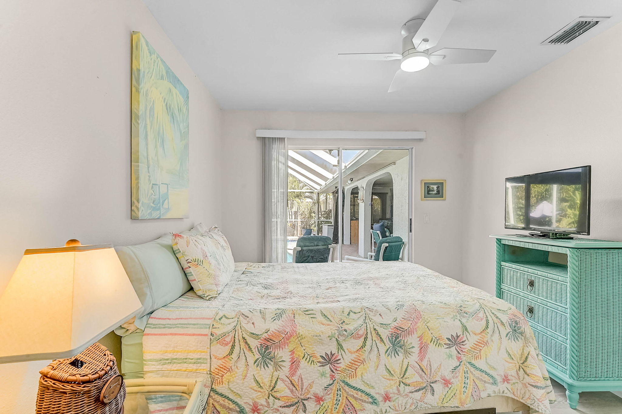 19010 McGrath Cir-20