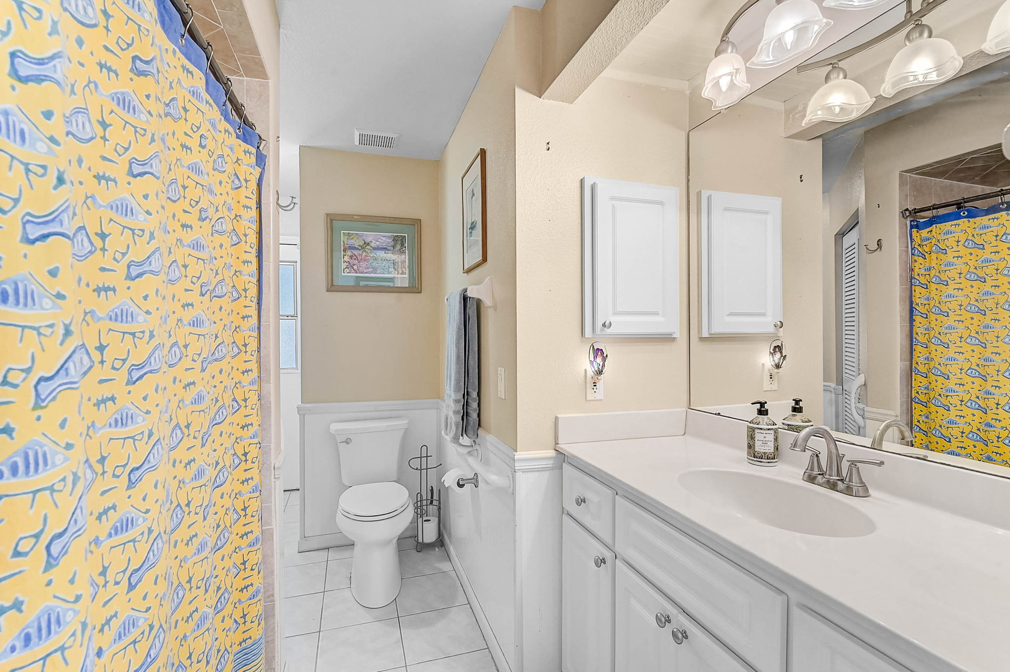 19010 McGrath Cir-21