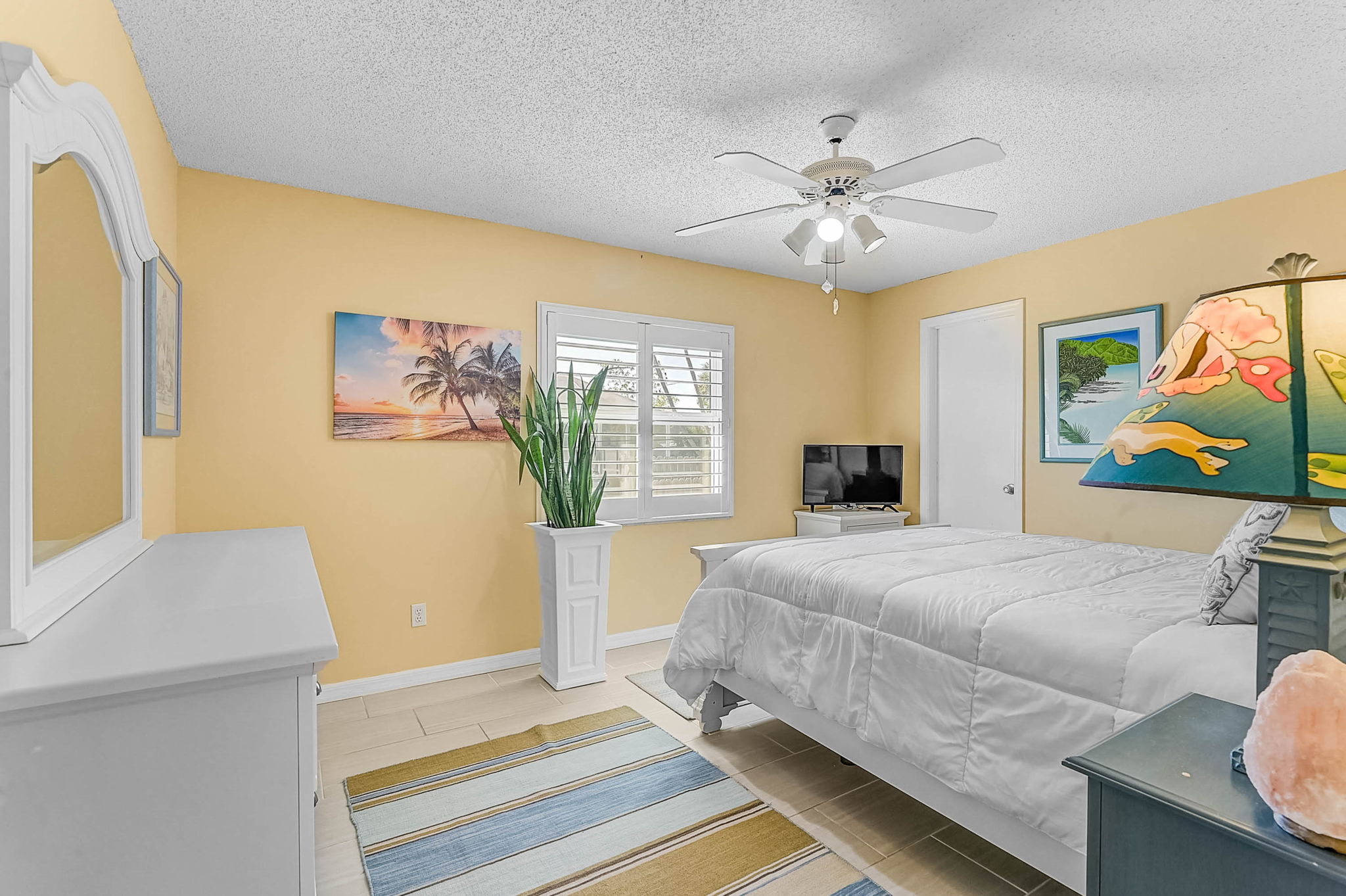 19010 McGrath Cir-22