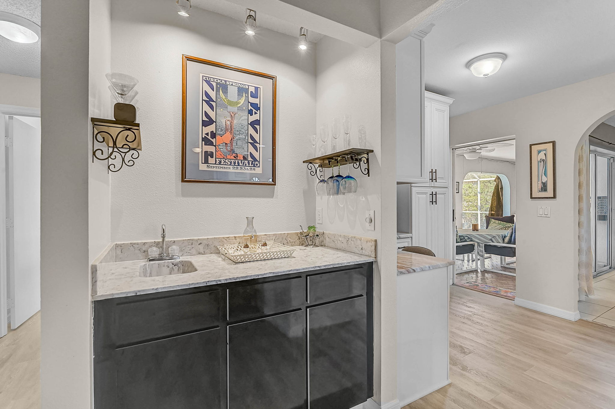 19010 McGrath Cir-26