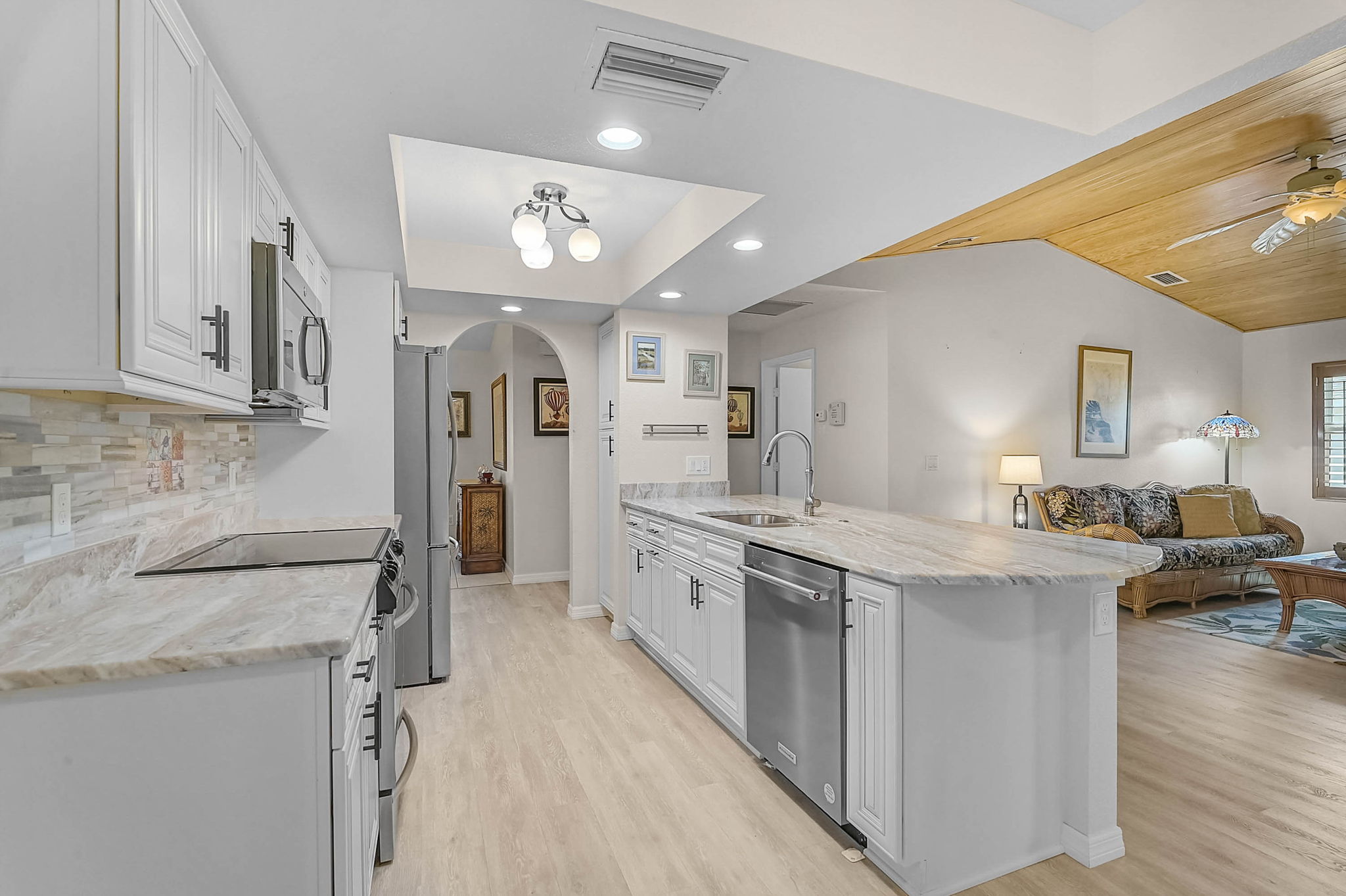 19010 McGrath Cir-27