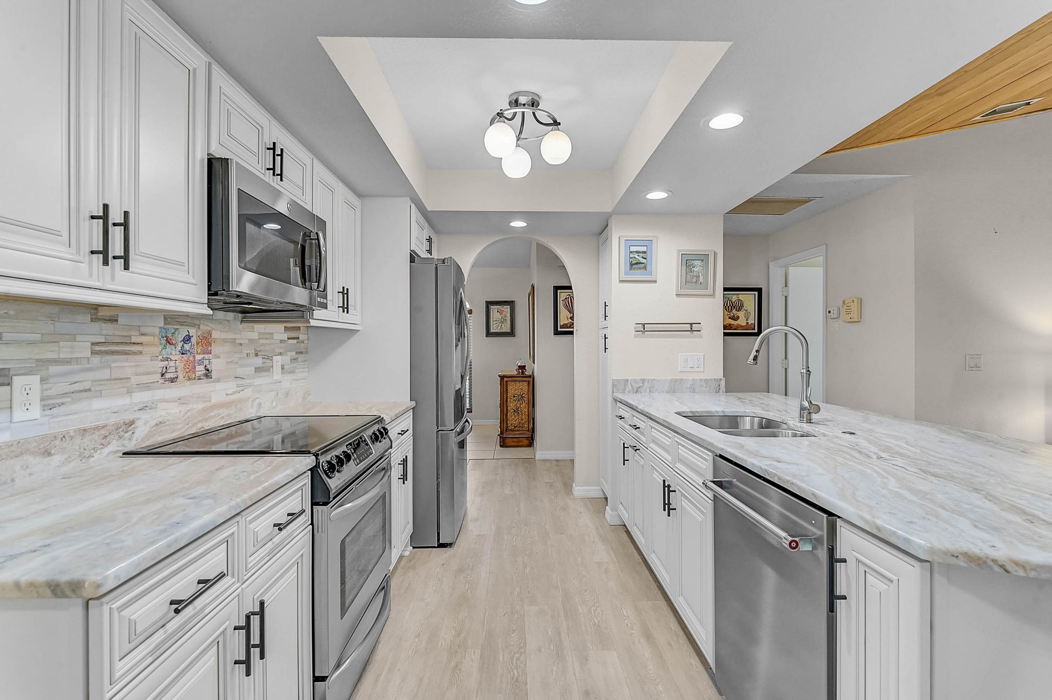 19010 McGrath Cir-28