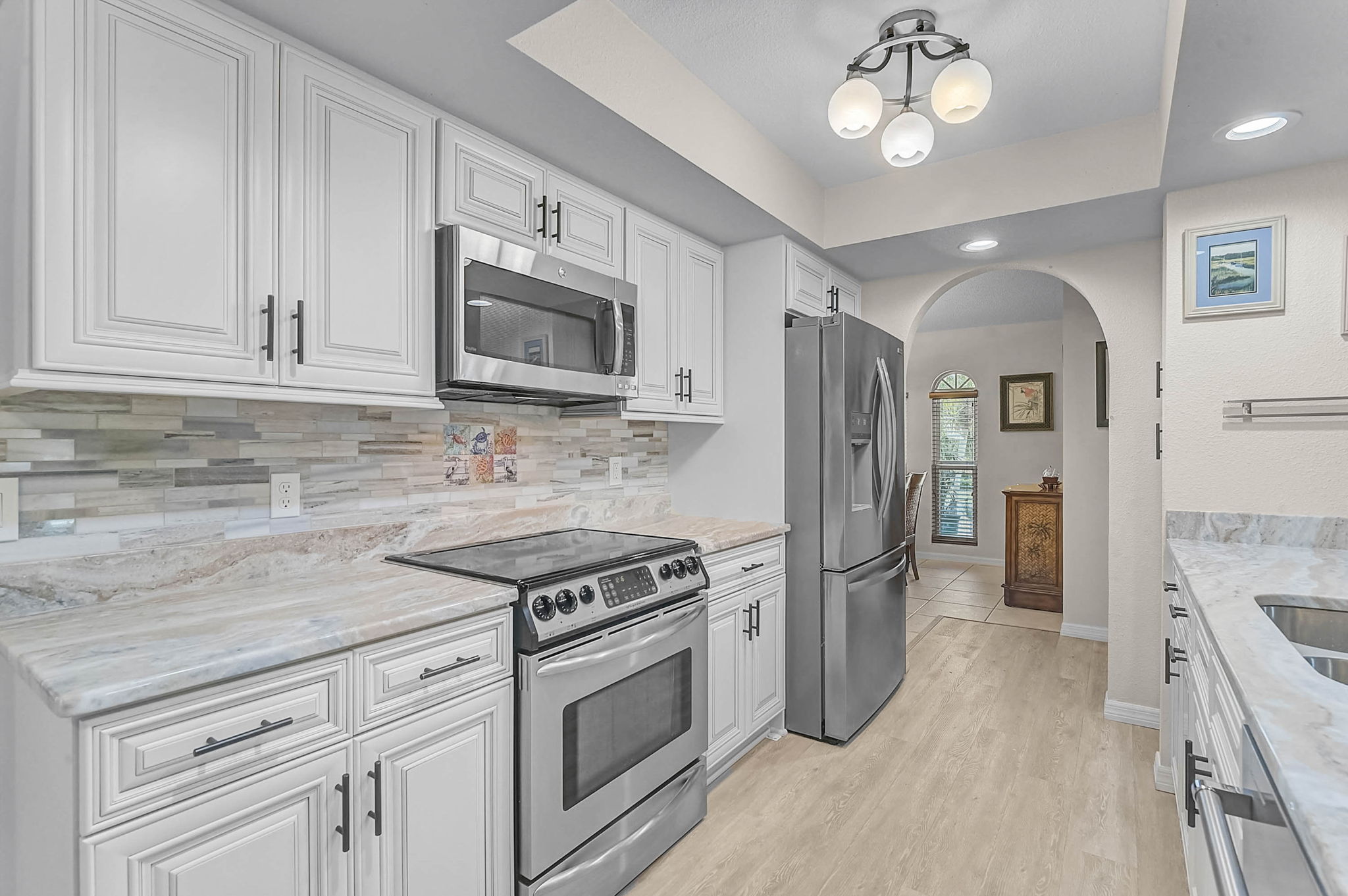 19010 McGrath Cir-29