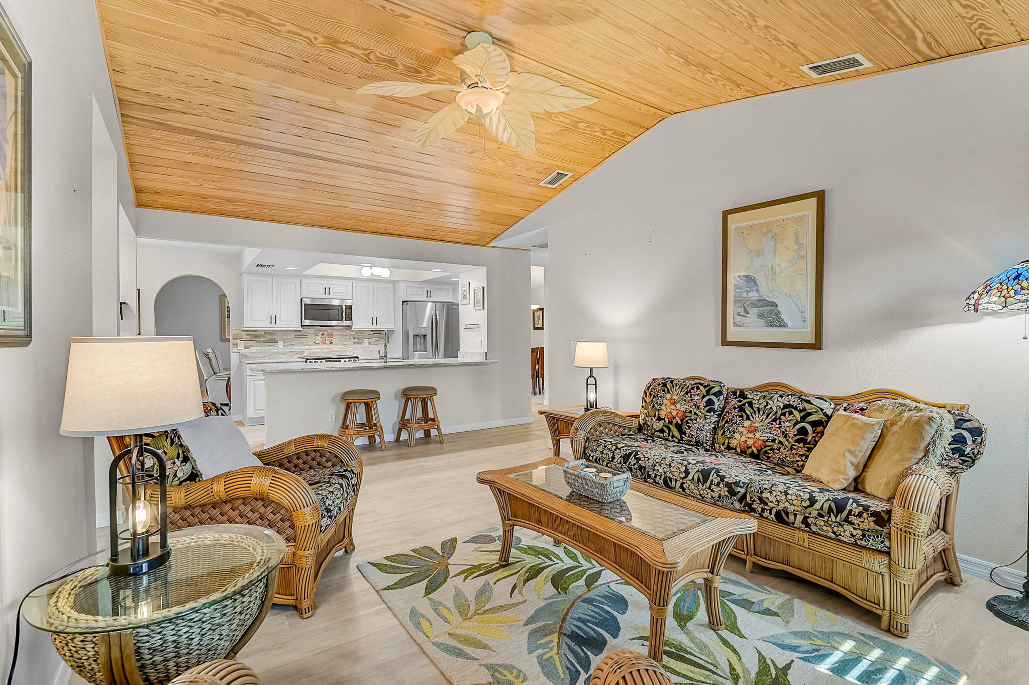 19010 McGrath Cir-32