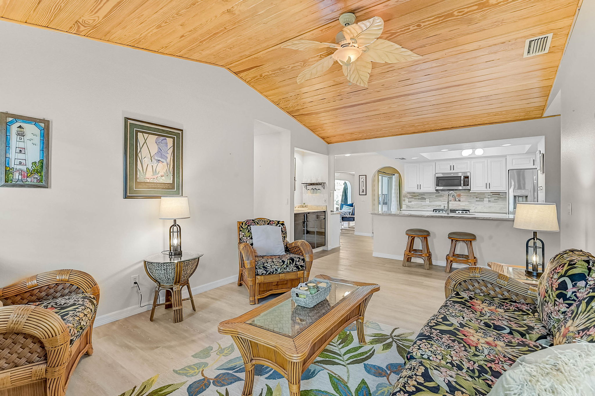 19010 McGrath Cir-33