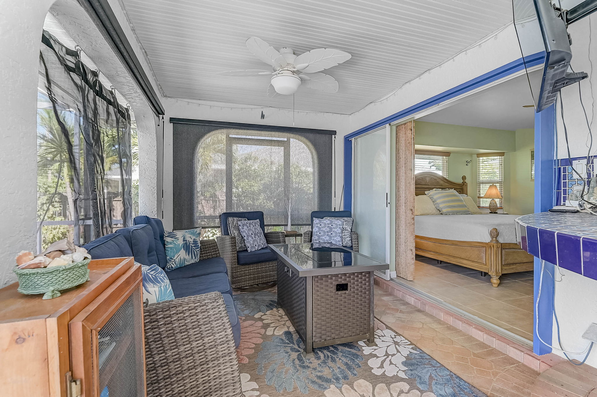 19010 McGrath Cir-36