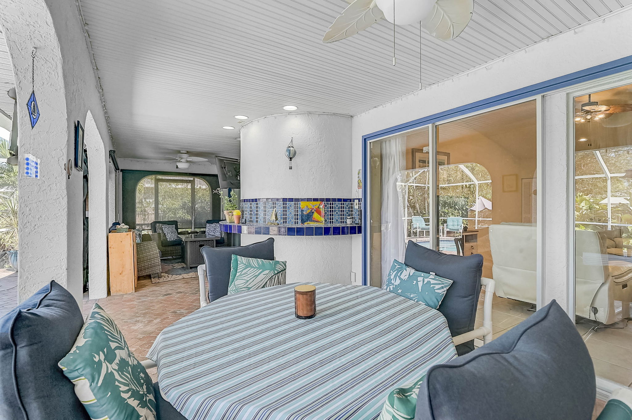 19010 McGrath Cir-38