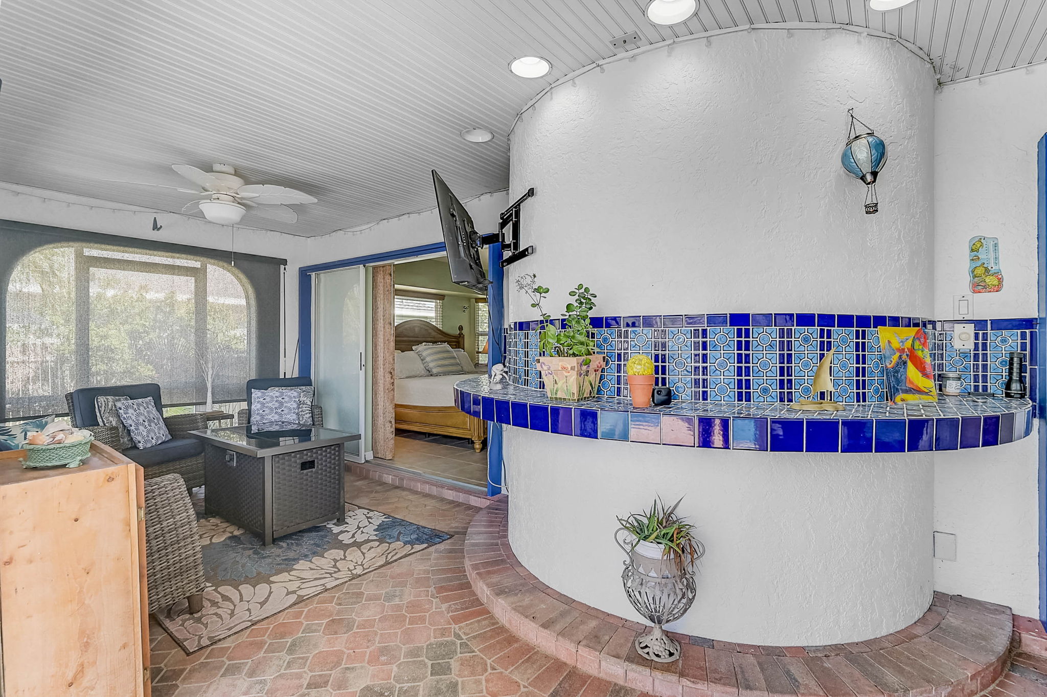 19010 McGrath Cir-39