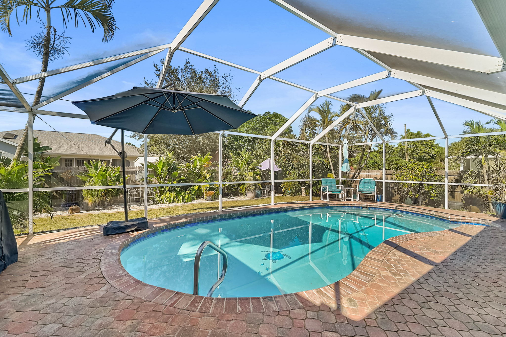 19010 McGrath Cir-40