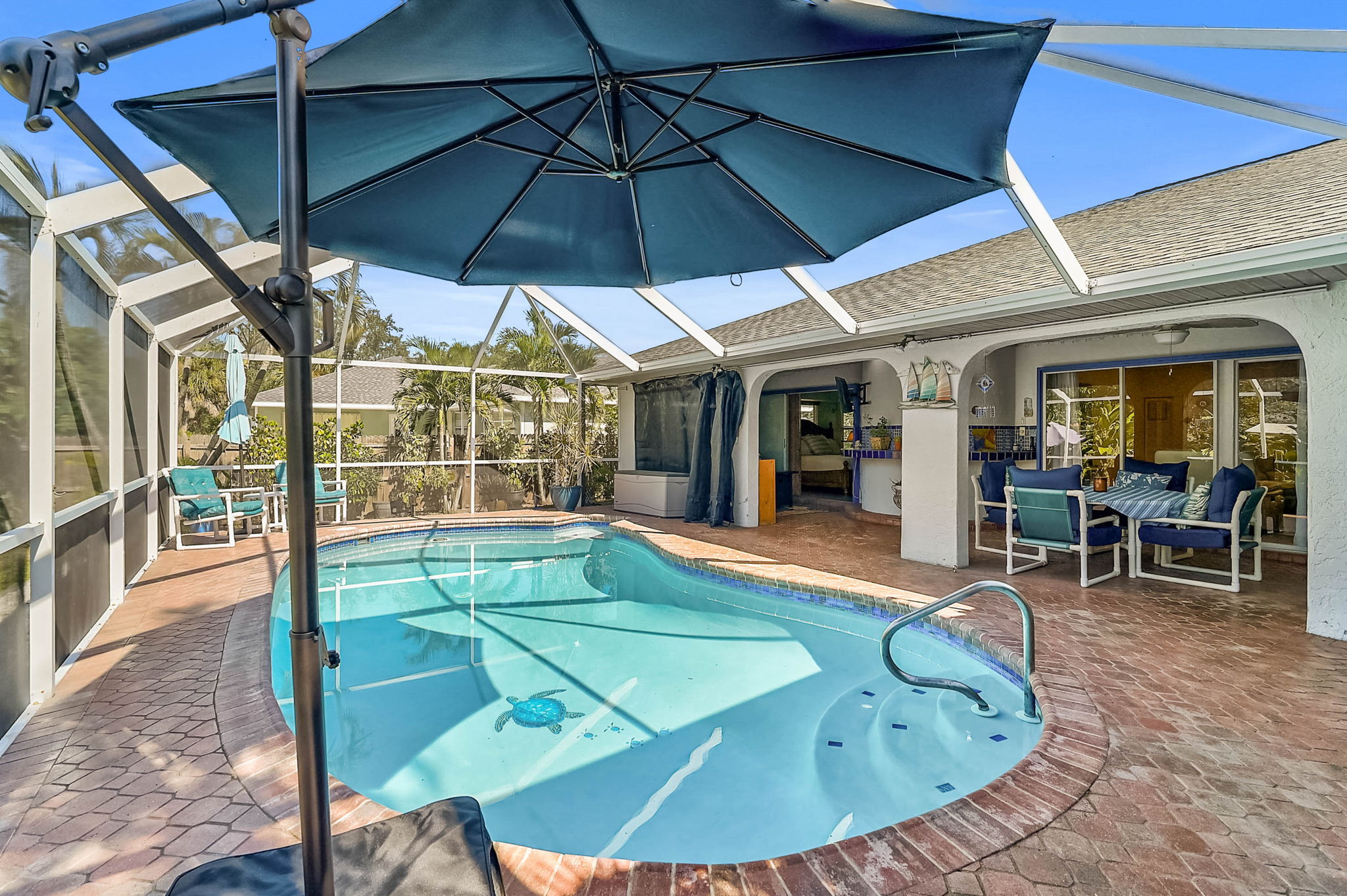 19010 McGrath Cir-41