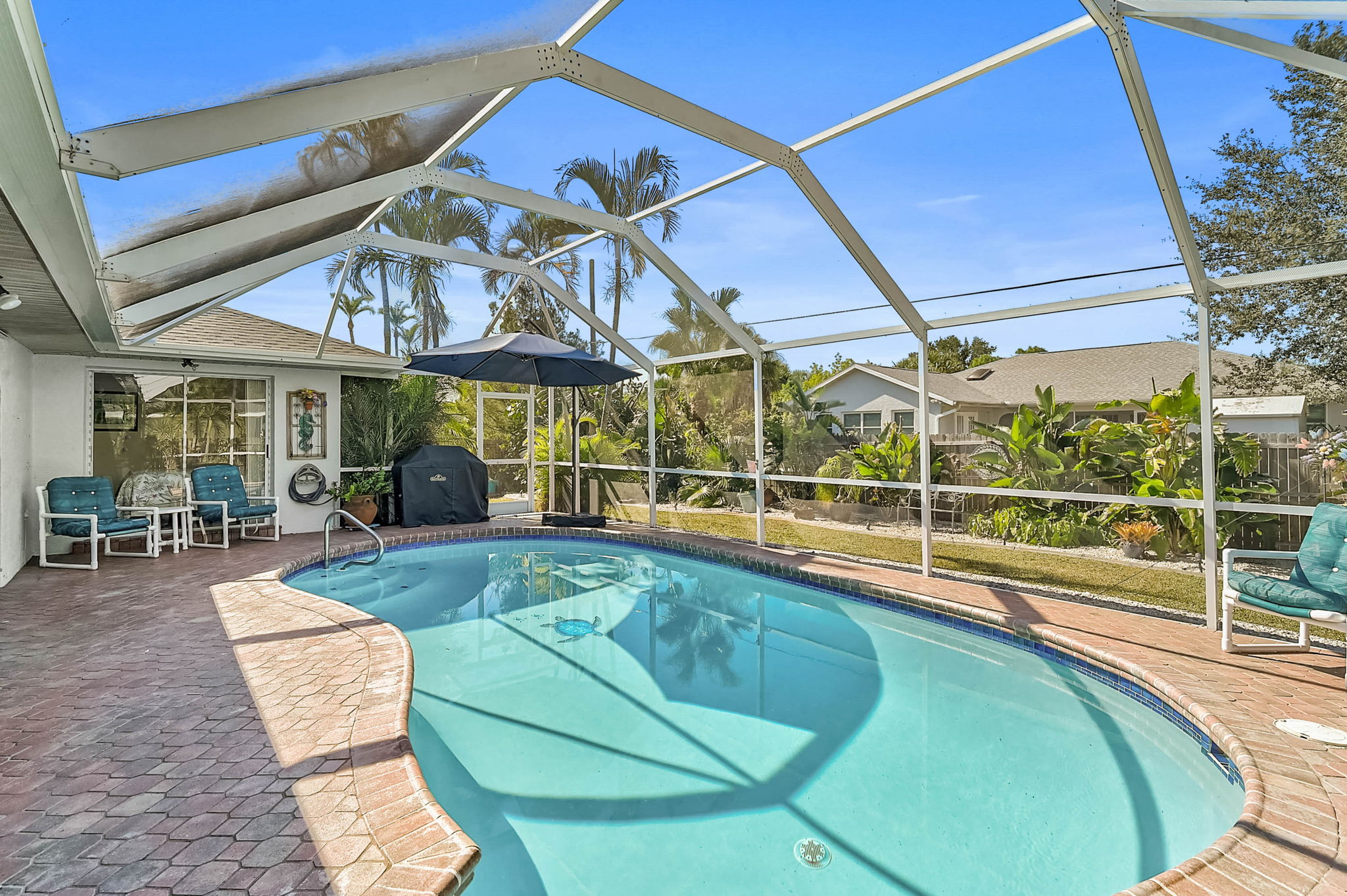 19010 McGrath Cir-42