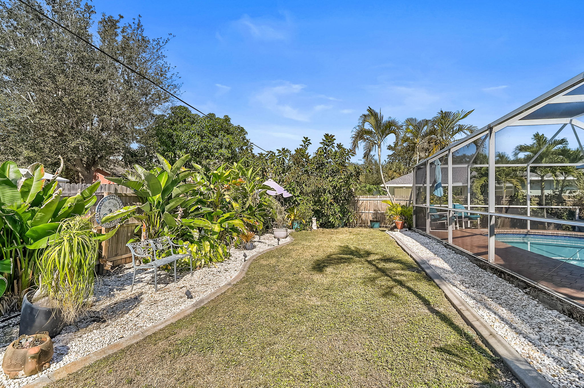 19010 McGrath Cir-44