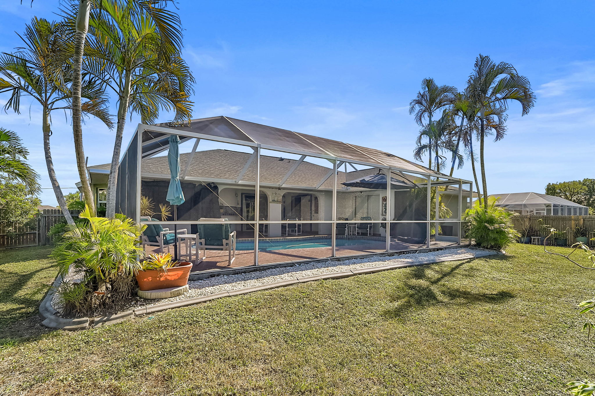 19010 McGrath Cir-45