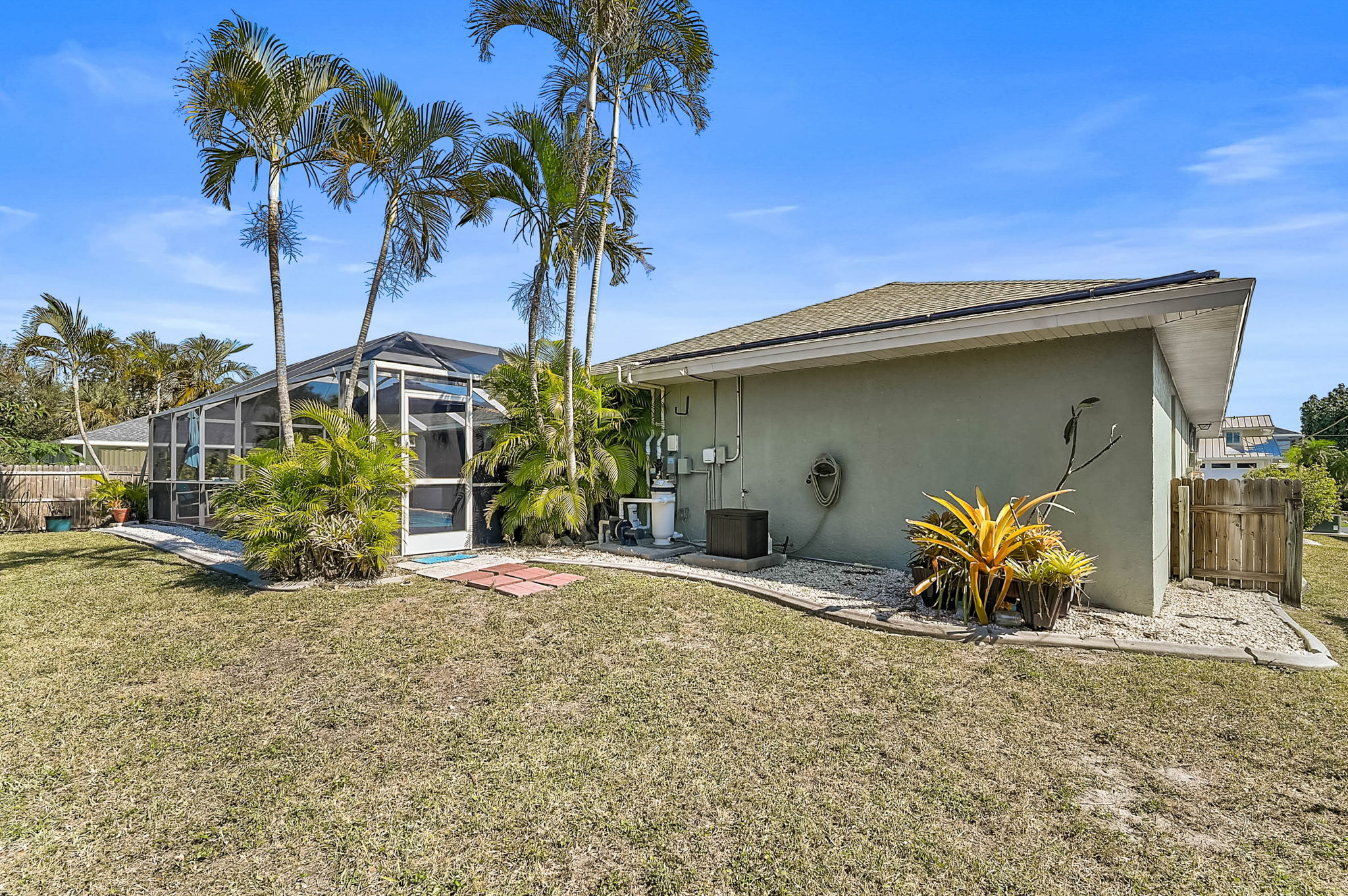 19010 McGrath Cir-46