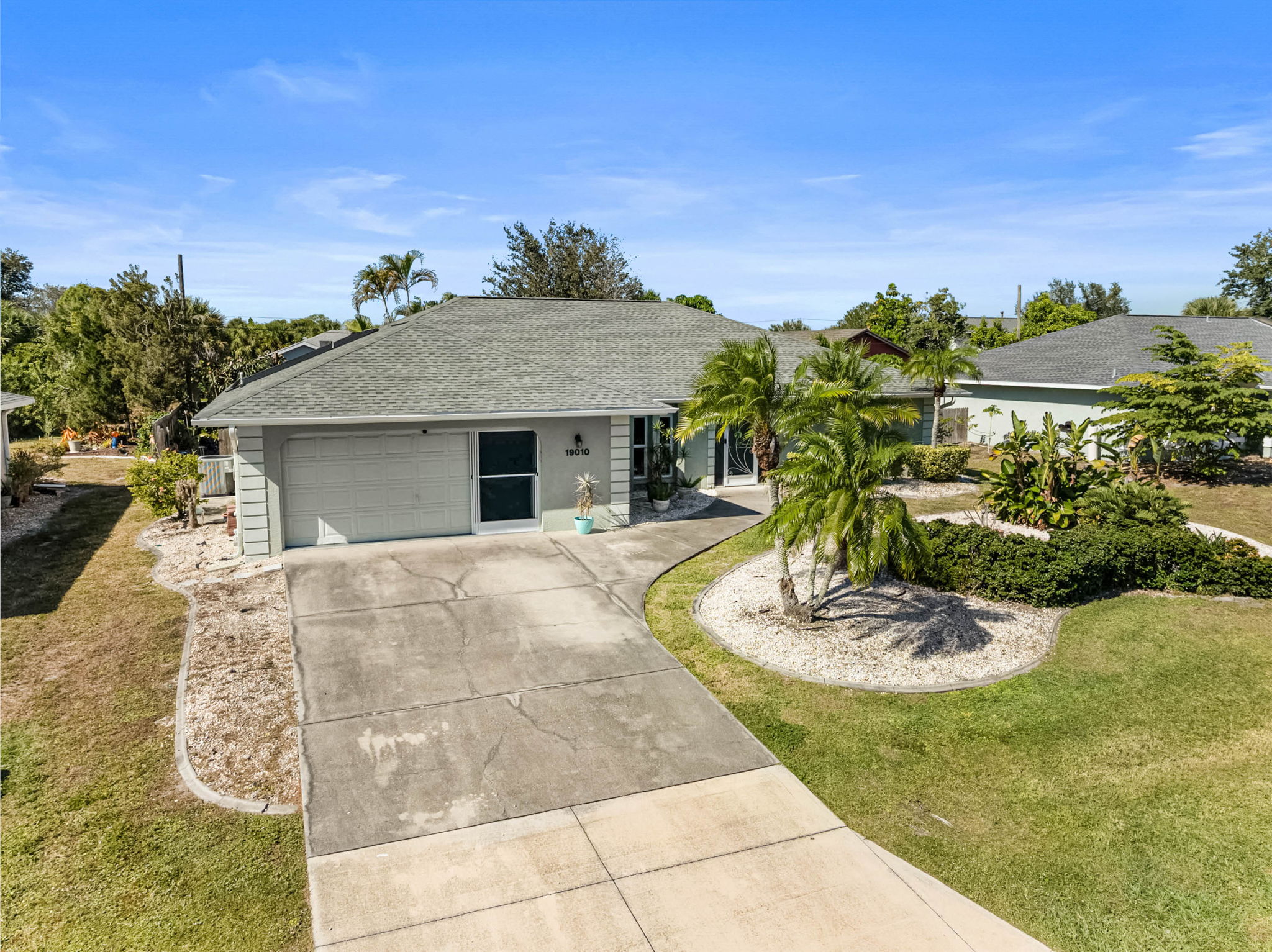 19010 McGrath Cir-47