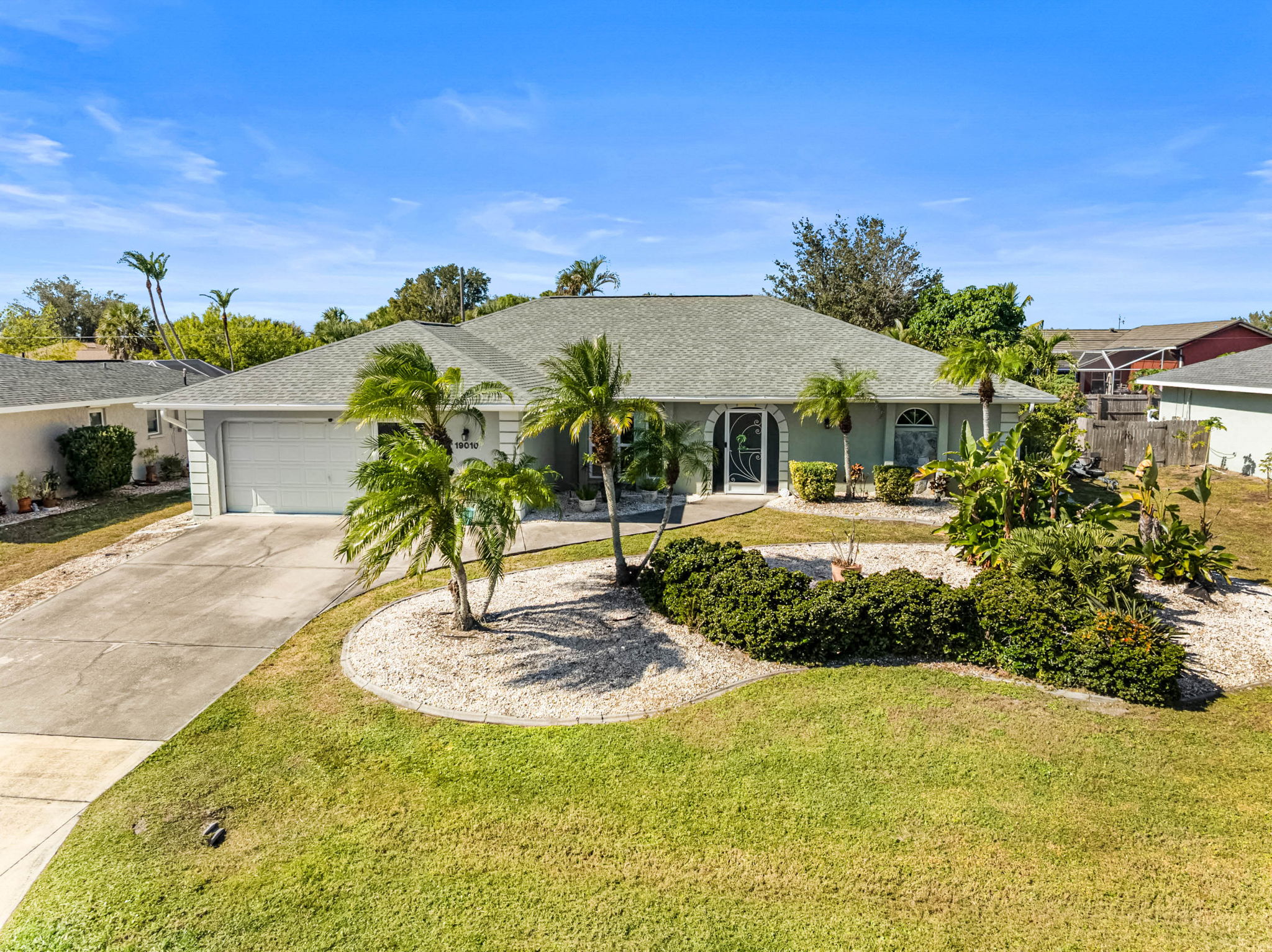 19010 McGrath Cir-48