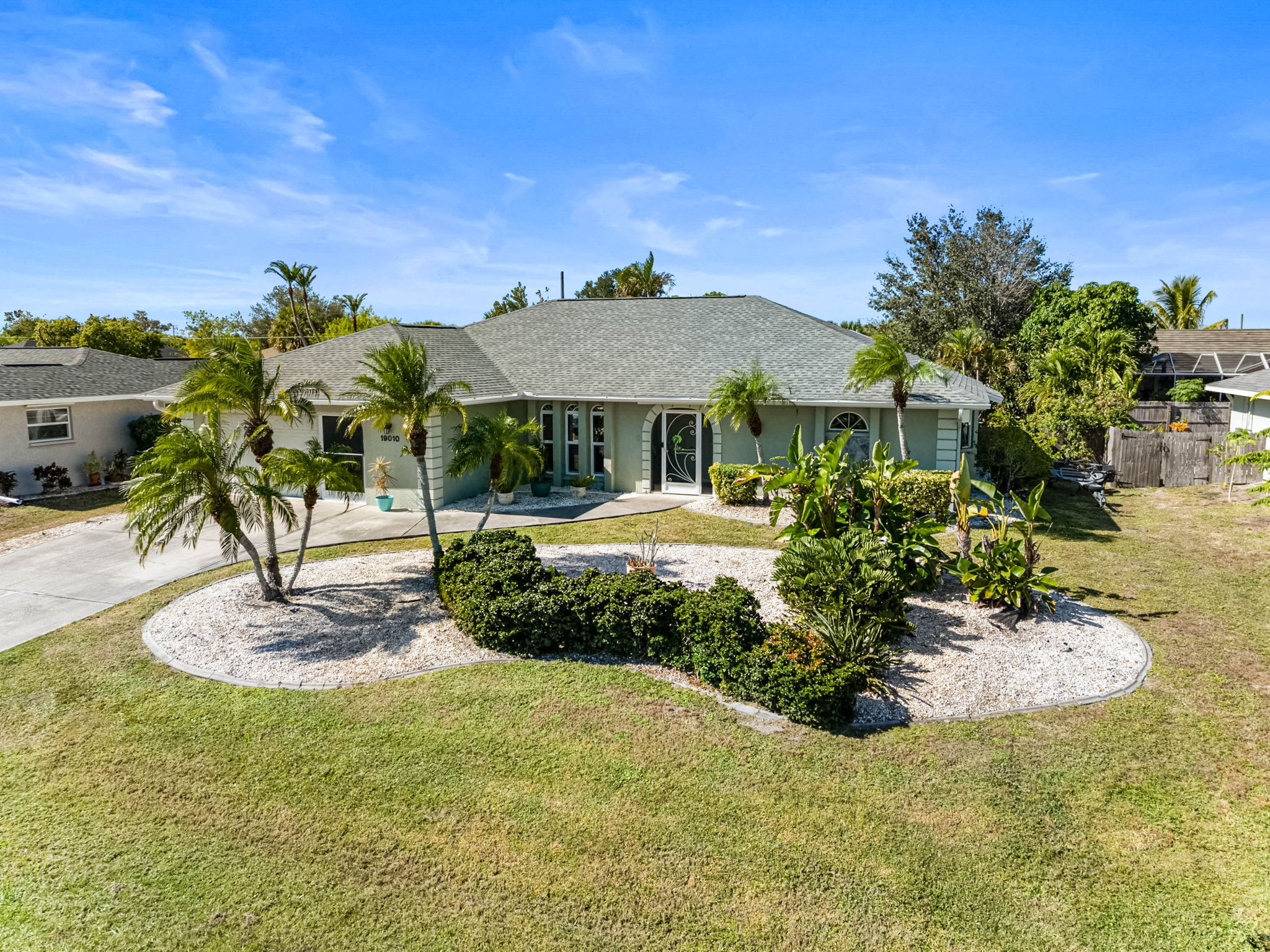 19010 McGrath Cir-49