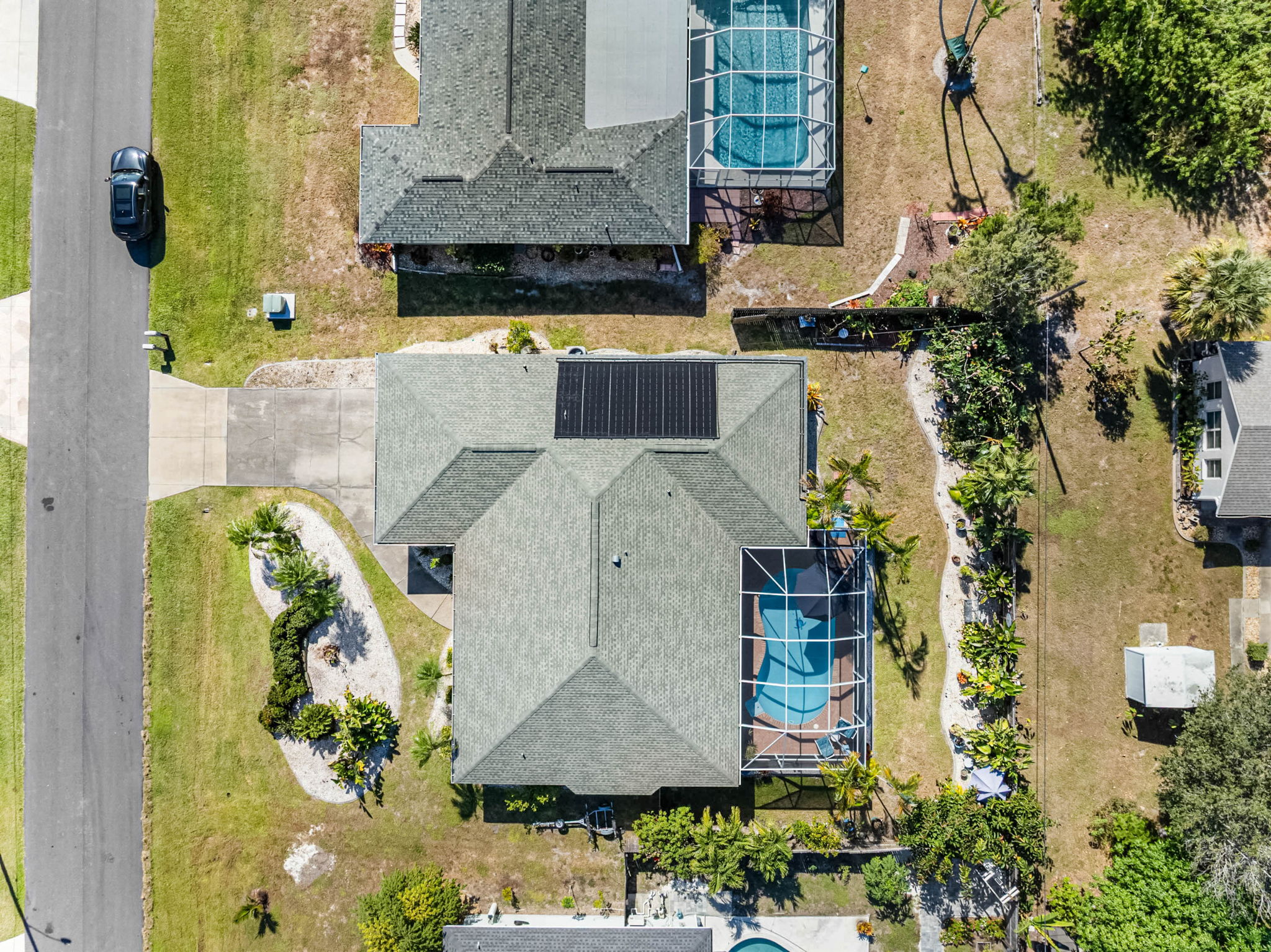 19010 McGrath Cir-51