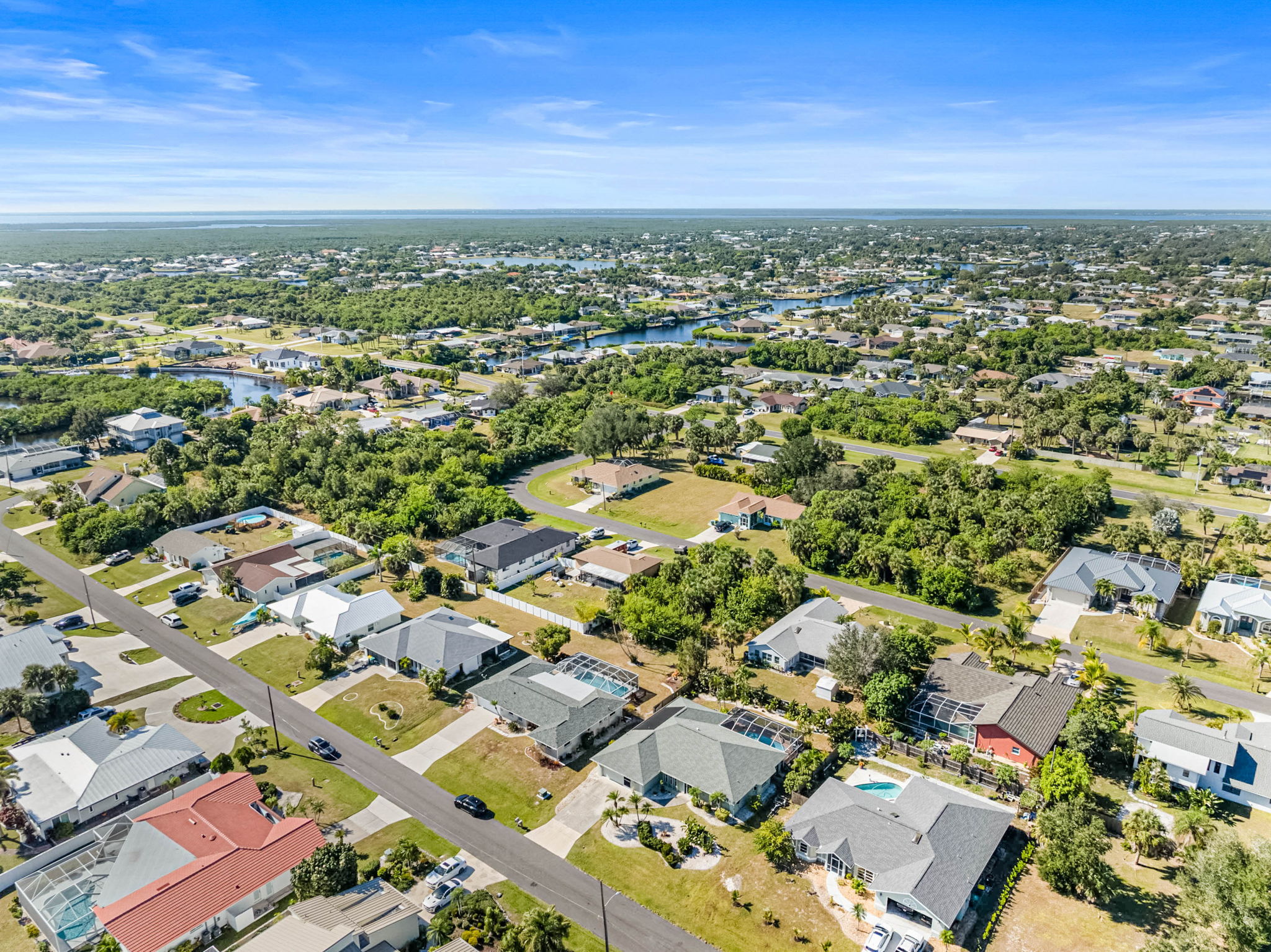 19010 McGrath Cir-52