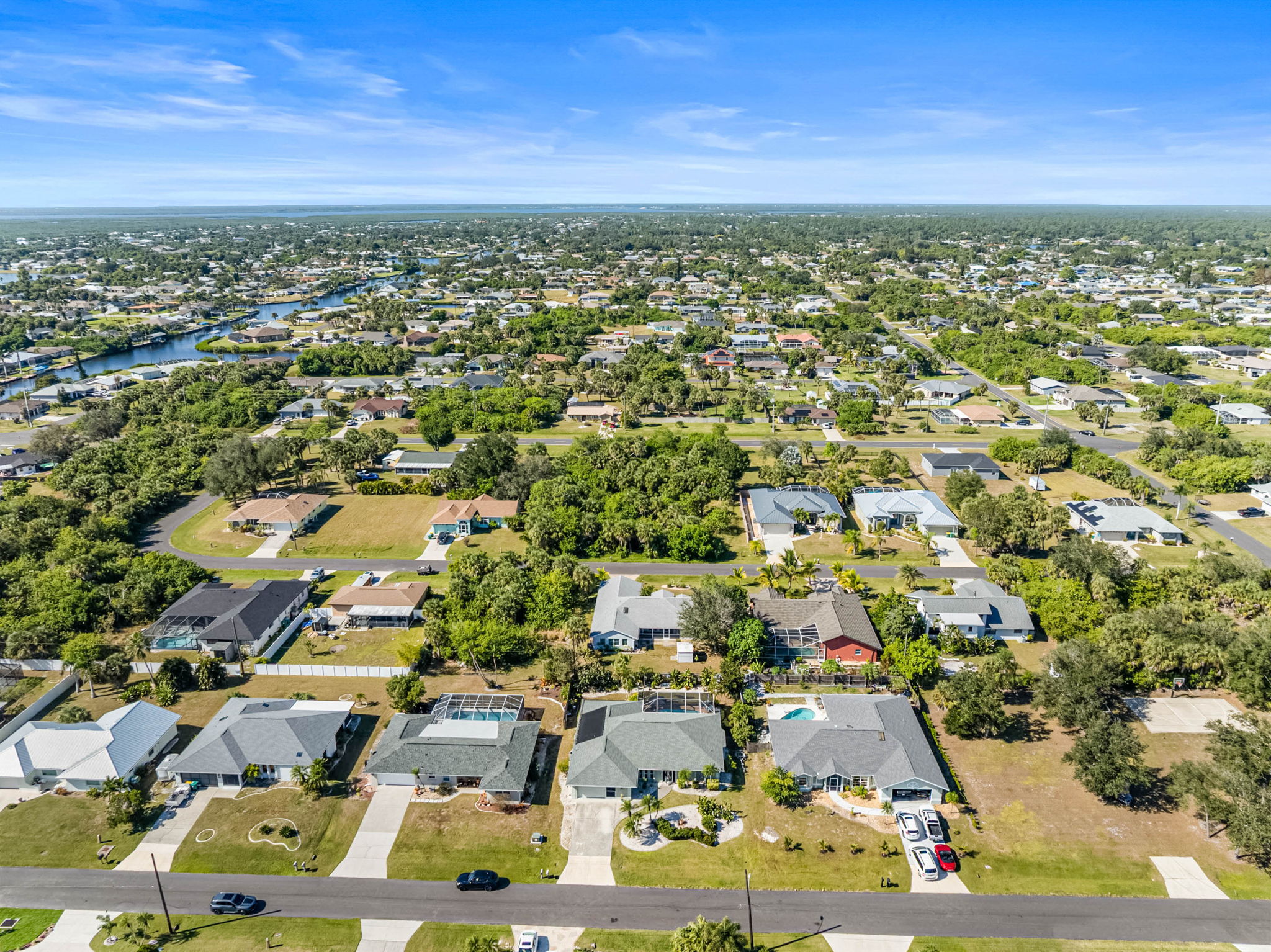 19010 McGrath Cir-53