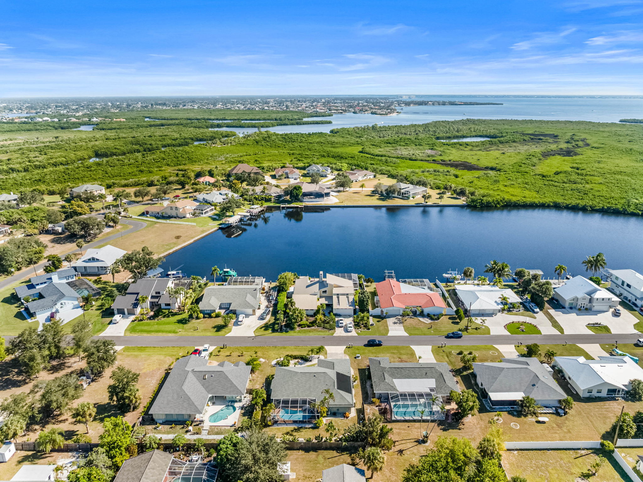 19010 McGrath Cir-55