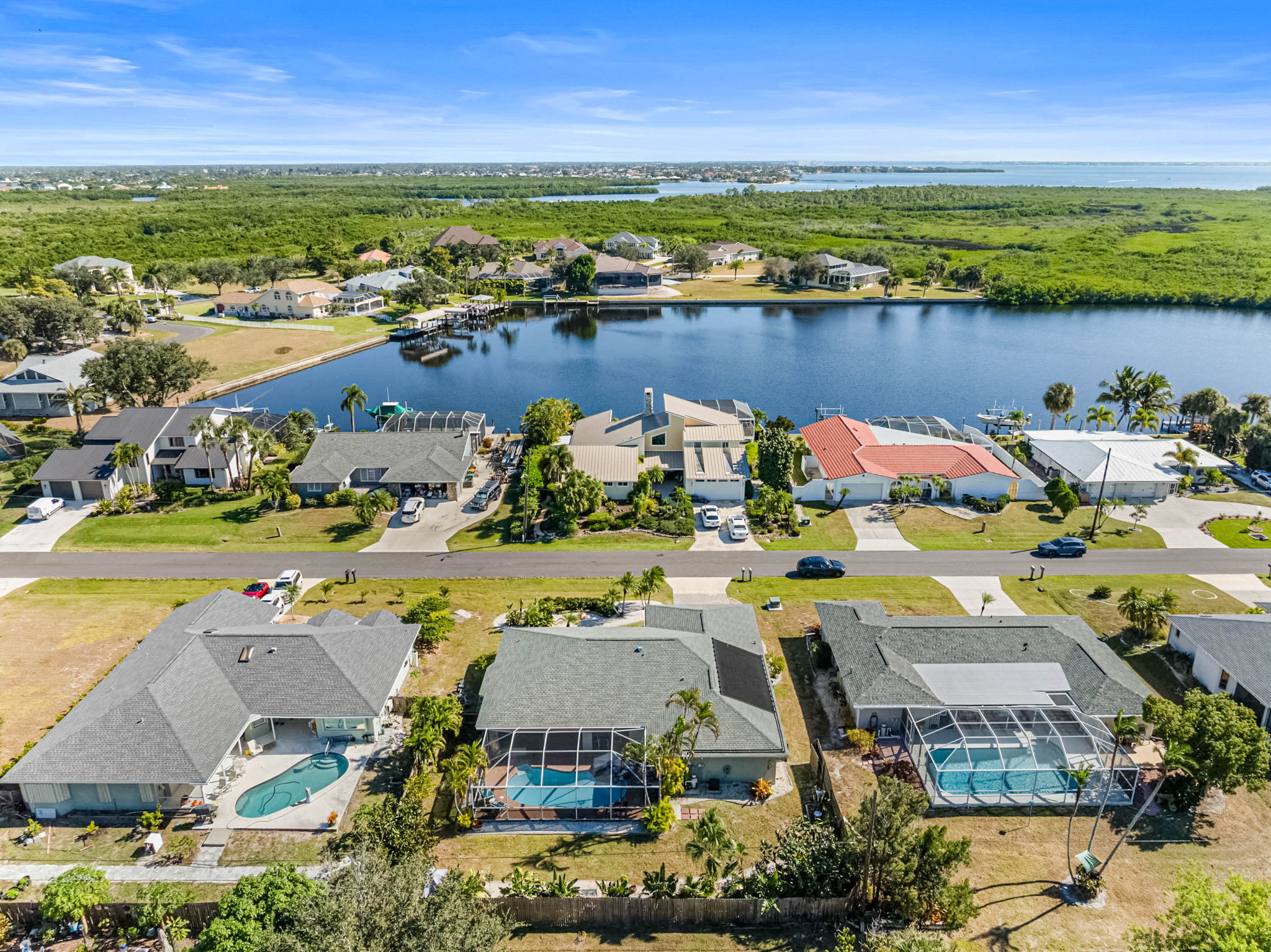 19010 McGrath Cir-56