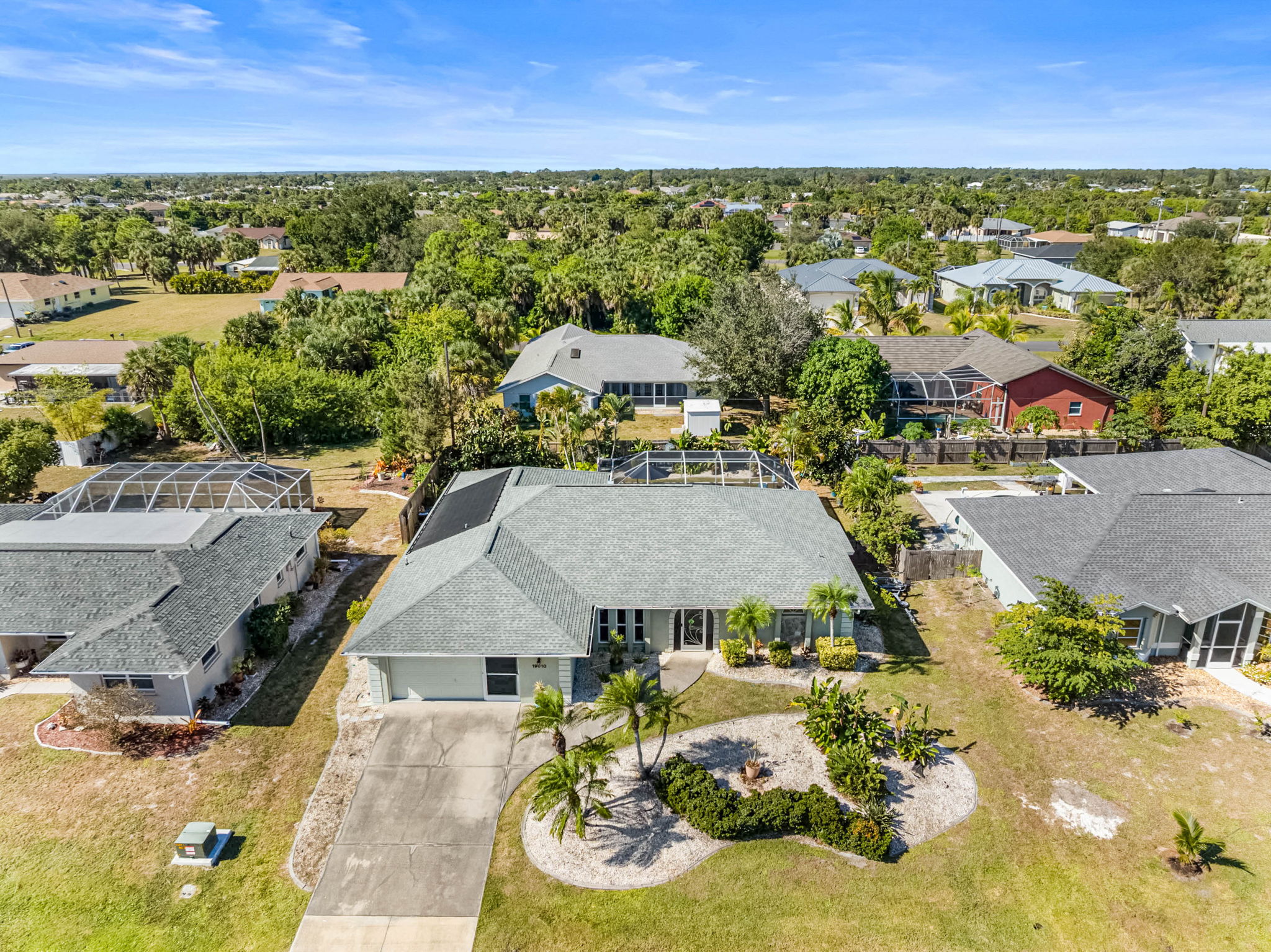 19010 McGrath Cir-59