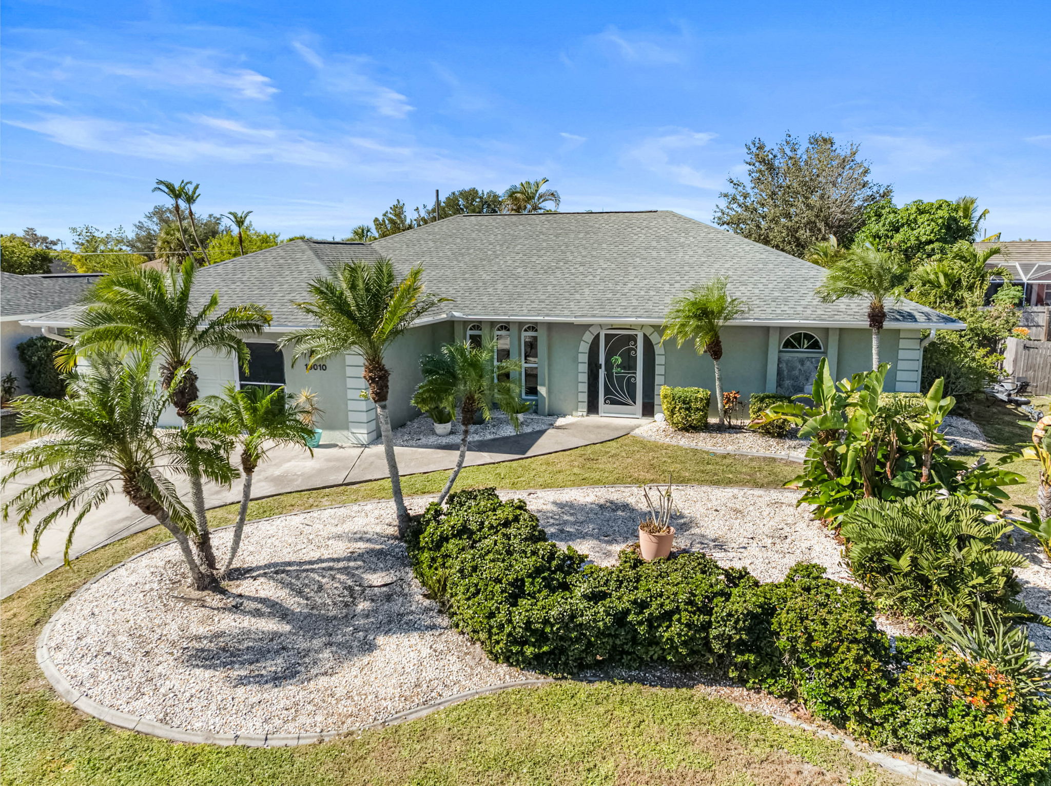 19010 McGrath Cir-61