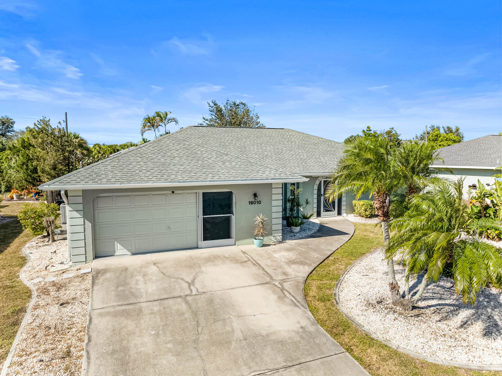 19010 McGrath Cir-62