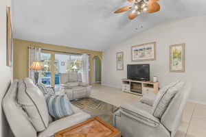 19010 McGrath Cir-10