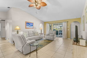 19010 McGrath Cir-11