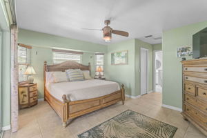 19010 McGrath Cir-14