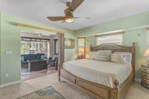 19010 McGrath Cir-15