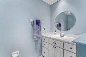 19010 McGrath Cir-18