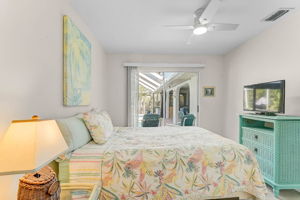 19010 McGrath Cir-20