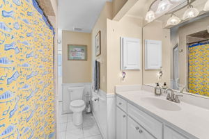 19010 McGrath Cir-21