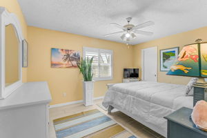 19010 McGrath Cir-22