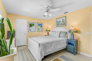 19010 McGrath Cir-23