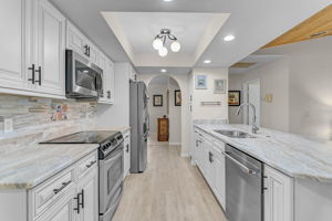 19010 McGrath Cir-28