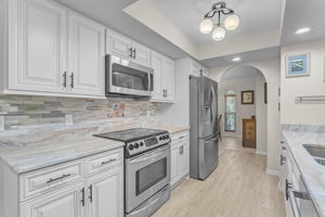 19010 McGrath Cir-29