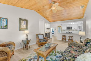 19010 McGrath Cir-33