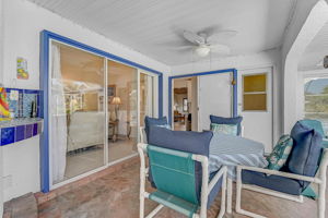 19010 McGrath Cir-37