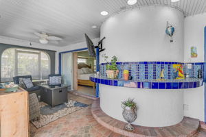 19010 McGrath Cir-39