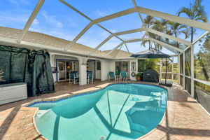 19010 McGrath Cir-43